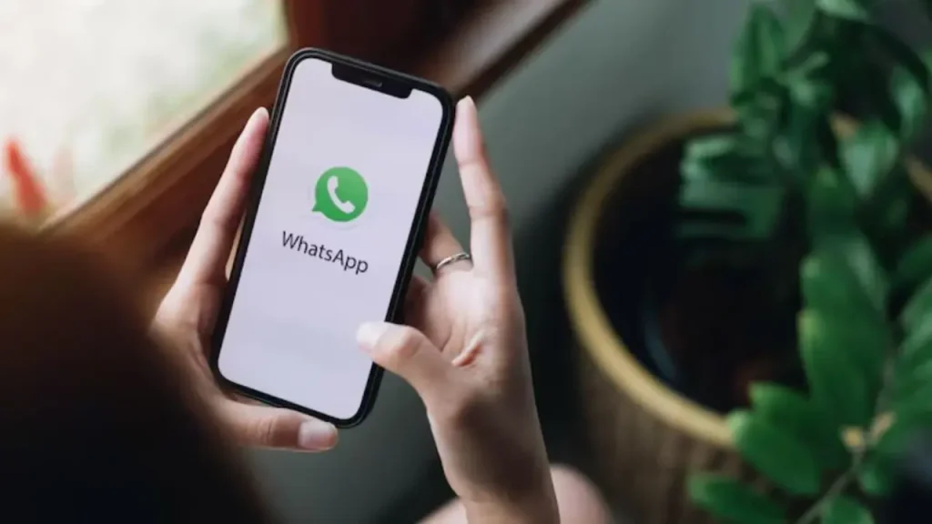 WhatsApp, Android Uygulaması İçin Hakkında Bölümünü Yeniliyor