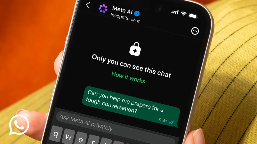 WhatsApp Bu iPhone Modellerinde Artık Çalışmayacak