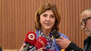 Holguin-Costa görüşmesi ertelendi: NATO zirvesi beklenecek
