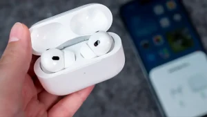 iOS 27 ile AirPods Modellerine Özel EQ Desteği Geliyor!