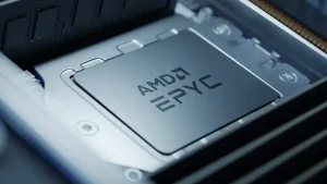 AMD’den Nvidia’ya Yanıt: 256 Çekirdekli Zen 6 Sınırları Zorluyor