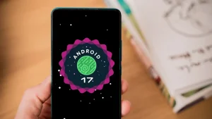 Android Güncellemesi ile WhatsApp Yedekleme Özellikleri Geliyor