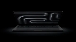 Apple Satıcısından Müşteriye Fiyat Farkı Şoku