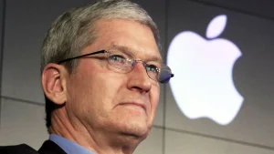 Apple ve Bellek Tedariği: Eski Düzen Sona mı Eriyor?