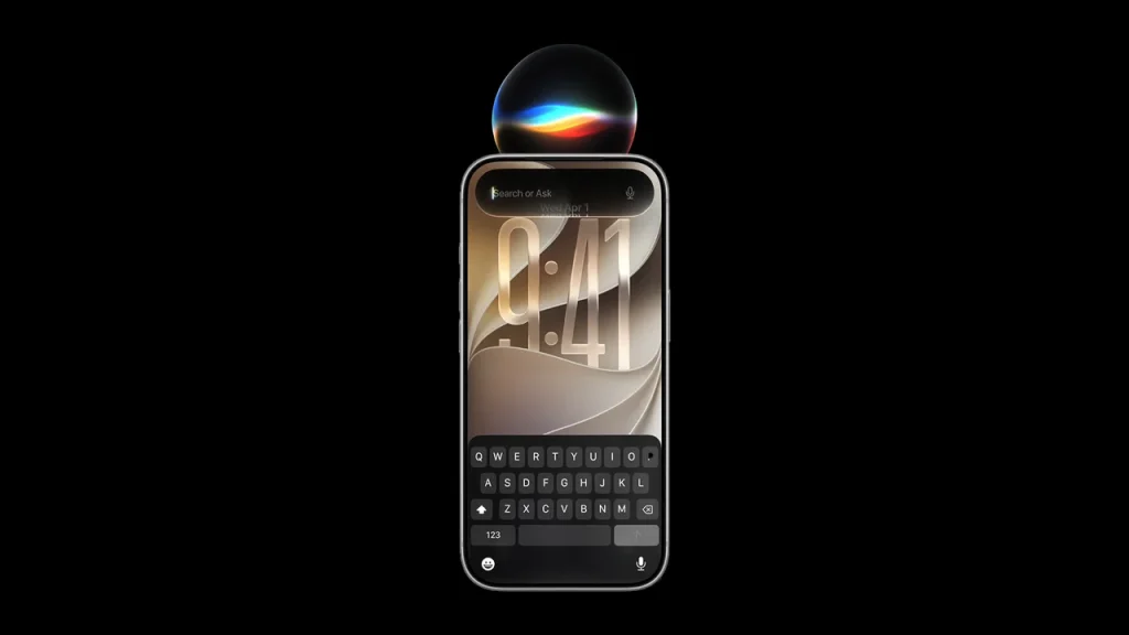 Apple’ın 12GB RAM Planı DRAM Sektörünü Nasıl Etkileyecek?