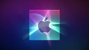Apple Yazılım Güncellemeleri için Mükemmel Formülü Keşfetti