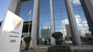 Güney Kıbrıs’taki Akıl Hastanesi’nde doluluk yüzde 150’ye ulaştı