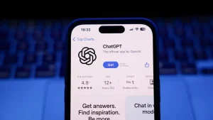 ChatGPT’nin Pabucu Dama Atılıyor – ShiftDelete.Net
