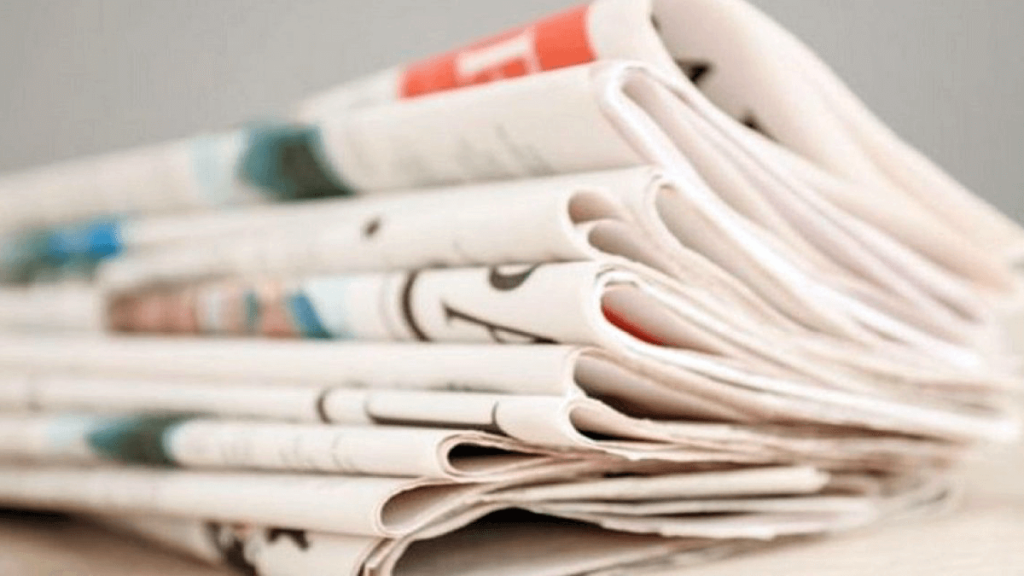 ESPA üst kademe yöneticiliğiyle ilgili yasa önerisini eleştirdi