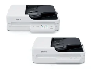 Epson, EcoTank ile Red Dot: Design Team of the Year 2026 ödülünü aldı