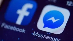 Facebook Plus Aboneliği Türkiye’de Kullanıma Sunuldu: İşte Yeni Özellikler