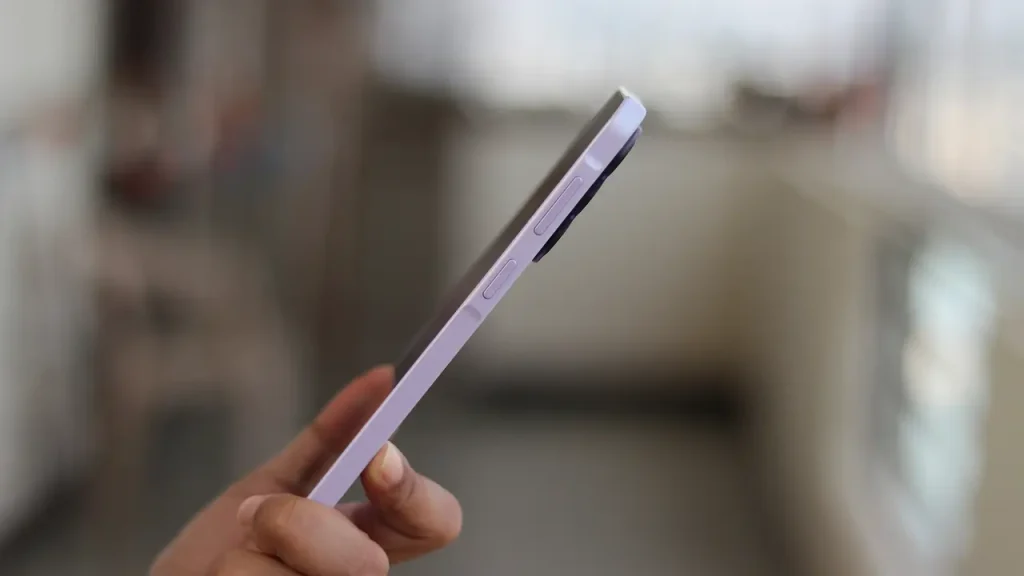 Galaxy A27 Modeliyle Samsung İnceltme Yarışını Bırakıyor mu?