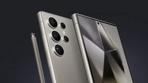 Samsung Galaxy S24 ve Z Fold7 İçin One UI 9 Hazırlıkları Başladı