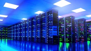 Google Veri Merkezleri için Evlerden Elektrik Çekecek