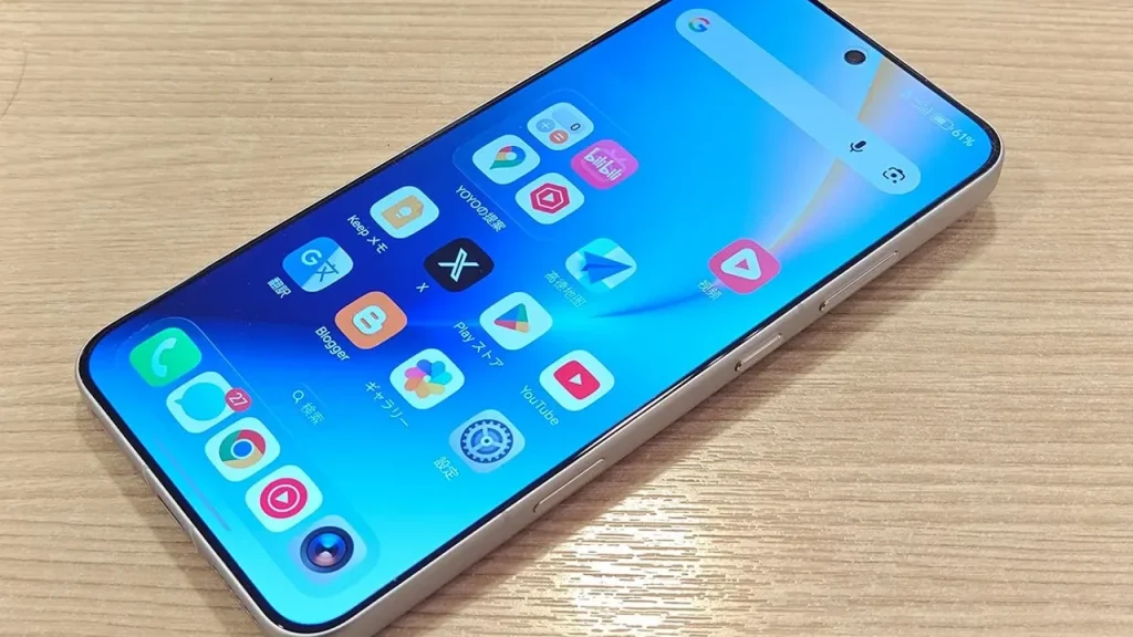 HONOR 10.000 Nit Ekranlı Telefonuyla SInırları Zorlayacak