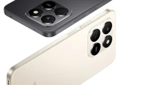 Honor Play11 Plus ve Play10 Modelleri 7.000 mAh Bataryalarla Tanıtıldı