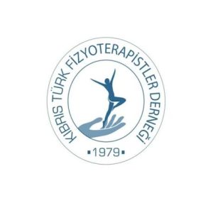 Fizyoterapistler Derneği, Lipödem hastalığıyla ilgili bilgilendirme toplantısı yaptı