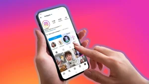 Instagram’da Kendi Algoritmanızı Belirleyebileceksiniz – ShiftDelete.Net