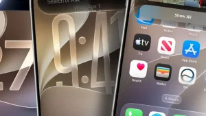 iOS 27 ile Düşük Güç Modu’na Hız Takviyesi