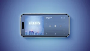iOS 27 ile Genişletilmiş Yatay Ekran Desteği Geliyor