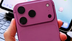 iPhone 18 Lansmanı İlkbahar 2027’ye mi Erteleniyor?