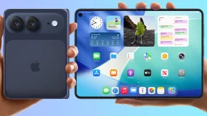 iPhone Ultra Ne Zaman Çıkacak?