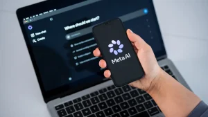 Meta, Instagram Hesaplarını Çalan AI Destekli Saldırıları Doğruladı