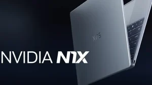 Nvidia’nın N1 ve N1X İşlemcileri Sızdırıldı