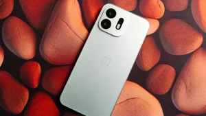 OnePlus N6 5G Tanıtıldı: 8000mAh Bataryalı Yeni Giriş Seviyesi Model