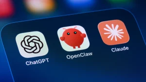 OpenClaw iOS ve Android için Yayınlandı