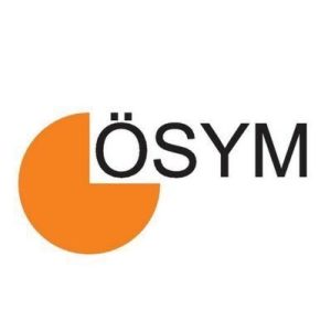 YKS’nin Alan Yeterlilik Testleri oturumu tamamlandı