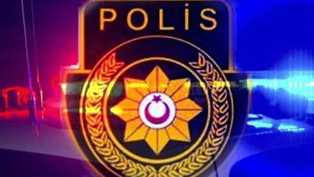 Korsan taksi taşımacılığı yapan sürücüye 136 bin TL ceza