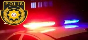 Girne’de evden 16 tam Cumhuriyet altını ve 350 bin TL çalındı