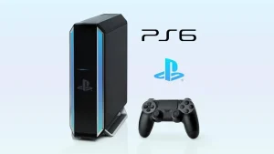 RAM Krizi PlayStation 6’nın Fiyatını Yükseltecek