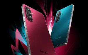 Samsung Galaxy M47 5G Satışa Sunuldu