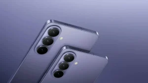 Samsung Galaxy S27 Pro: Daha Kompakt Tasarım ve Güçlü Kamera