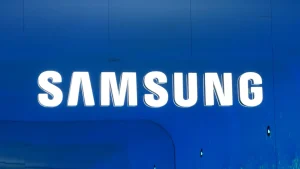 Samsung Yapay Zeka Çağı için 1,72 Trilyon Dolar Yatırım Yapacak