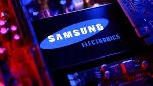 Samsung 1.4nm Teknolojisi Apple için Yeni Bir Fırsat Sunuyor