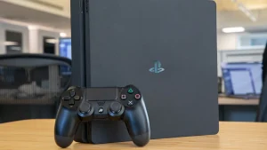 AMD RX 7650 GRE ekran kartı geliyor! İşte tarihi