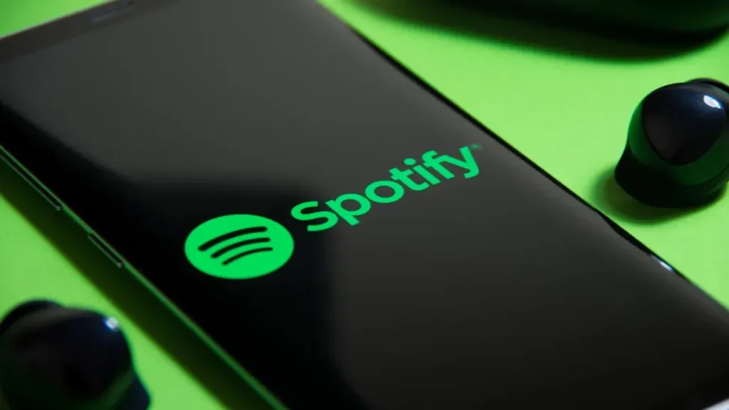Spotify’da Yapay Zeka Krizi – ShiftDelete.Net