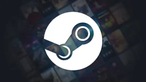 Steam Mağazası Yenilendi Ancak Bağımsız Oyunlar Risk Altında