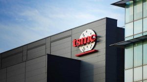 TSMC 2028’de CoPoS Teknolojisine Geçiş Yapacak
