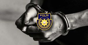 Başkentte ve İskele’de “kanunsuz uyuşturucu madde tasarrufu”ndan üç kişiye tutuklama