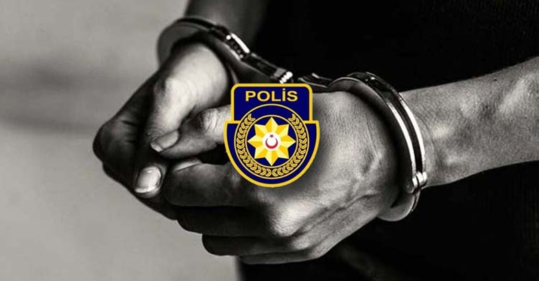 Başkentte ve İskele’de “kanunsuz uyuşturucu madde tasarrufu”ndan üç kişiye tutuklama