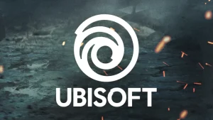 Ubisoft Kurucu Ortağı Claude Guillemot Uçak Kazasında Hayatını Kaybetti