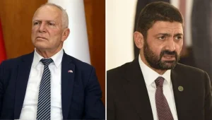 Töre 6 Aralık tarihini işaret etti, UBP Grup Başkan Vekili Atun “karar yok” dedi