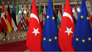Rum basını: Türkiye, AB ile ilişkilerde Kıbrıs sorununu koz olarak kullanmaya çalışıyor