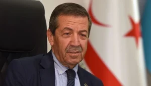 Ertuğruloğlu: Erhürman “cevap vermeyeceğim” demesine rağmen, bana dolaylı bir şekilde cevap verdi