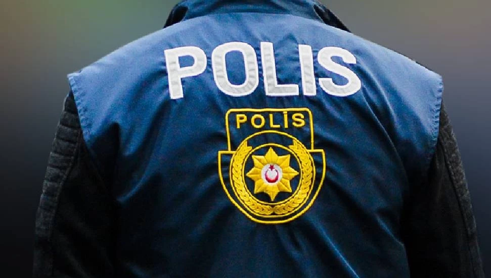 Girne’de eğlence mekanlarına denetim: Ruhsatsız alkol satışı ve mesai ihlali