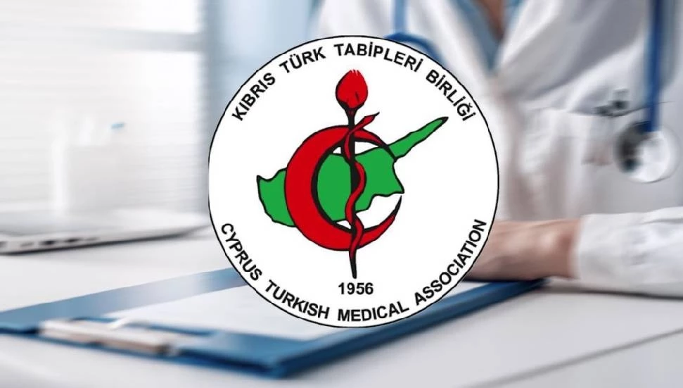 Tabipler Birliği: Sağlık Hizmetleri Yasası seçim hesaplarına kurban edilemez